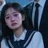 Poor Girl Left Heartless Home 3 Abstinent CEOs Spoiled Her Like A Princess No One Can Bully You Now