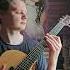 Учусь играть кузнечика День 7 Guitar Fingerstyle Recommended Shorts кузнечик Acousticguitar