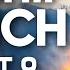 SpaceX Starship Flight 9