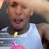 NLE Choppa Went From Making Shotta Flow To Doing Tik Tok Live NPC Challenges
