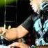 Carl Cox Creamfields Andalucia 13 08 2005