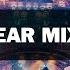 New Year Mix 2021 Best Of EDM Party Electro House Festival Music