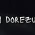 ARDO S JAM DOREZU Official Lyric S Video