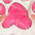 Paw Jumbo Paper Squishy Papersquishy Squishy Papercraft Cutecrafts Cute Crafts Diy