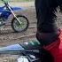 Yz450 Vs Kx450 King Of The Dirt Part 2