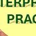 ABG INTERPRETATION PRACTICE FOR NURSES