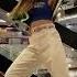 MAVE PANDORA DANCE COVER NADIA