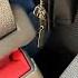 TxDOT S Click It Or Ticket Campaign Reminds Texans To Buckle Up