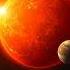 TOI 700 D Habitable World Only 100 Light Years Away