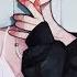 MRSJ Arrietty