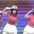 Crayon Pop Bar Bar Bar Live Instrumental With Backing Vocals