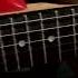 Jifunze Solo Guitar Kwanjia Nyepesiiiii Zaidi Sehemu Ya 4 255 752 971 816