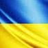 ДУМАЕМ ВМЕСТЕ С АНДРЕЕМ ПИОНТКОВСКИМ