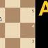 This Looks Hopeless But White Wins