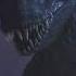 Jurassic World Camp Cretaceous Scorpios Rex Sound Effects
