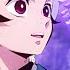 Kamado Tanjirou No Uta From Demon Slayer Kimetsu No Yaiba Full Version