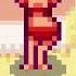 THICK Stardew Valley