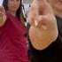 Dime Que No Justin Quiles Beele Randy Y Lenier Choreo Claudio Tofani Zumba Claudiotofani