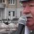 День памяти о погибших в Афганистане