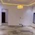 White Is Beautiful Dantex Paint Quality Is Our Priority