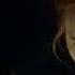Black Widow Black Widow MICHAEL JACKSON MV