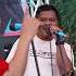 Videoshort Dangdut Shortsviral Fypシ Viral Tranding Trandingshorts