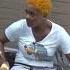 Ewurama I Cried Because Of My Outfit Perfectmatchxtra Pmxtra Tv3 Bigmama Tvshow