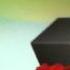Wii U 400 Really