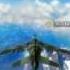 Just Cause 2 Around The World