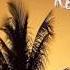 Bars And Melody Keep Smiling Official Audio