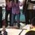 NO FEAR An Anti Bullying Theatre Presentation
