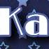 Karma Gacha Life