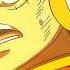 Someone Strong Luffy Vs Kizaru One Piece Anime Onepiece Luffy Strawhats