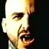 Great American Ghost Kerosene OFFICIAL MUSIC VIDEO