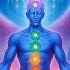 7 Chakras Healing Music Removes Negative Energy Clears The Aura Improves Body Chakra Alignment
