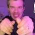 Out For Love In ASL HazbinHotel OutForLove Vivziepop CarmillaCarmine Americansignlanguage