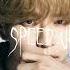 Stray Kids Social Path Feat LISA Speed Up
