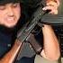 California Compliant Rifle Everyone Ask Shorts Legal Ak47 Ar15 Shortsviral