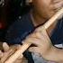 Restu Suling Sandiwara Cs Wayangkulit Shorts