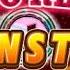 NEW ROCK N ROLL DISCO REMIX NONSTOP MEDLEY 2025