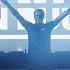 Armin Van Buuren Ushuaïa Ibiza 2023 Official Aftermovie