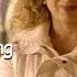 The Best Of River Song