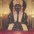 Prabhu Tu Saharo YesIamJain