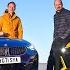 BMW M240i Vs Audi RS3 Review FULL In Depth Comparison Plus 0 60 Times What Car