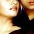 Ishq Hasata Hai Ishq Rulata Hai Full Song Muskaan