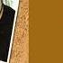 Golhaye Ghorbat گلهای غربت ـ اکبر گلپایگانی ـ اشک حسرت ـ ستار ـ نماز عشق
