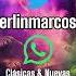 MIX BALADAS ROMATICAS Corta Venas DJ ERLIN MARCOS