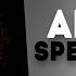 MORGENSHTERN ALISHER Speed Up