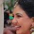 Amir Weds Pavani 4 வர ஷ க தல கல ய ணத த ல ம ட ஞ ச ர ச ச Cute Moment
