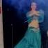 Belly Dance Trio By BellyTrance At Mahmoud El Leithy Concert In NJ 2017